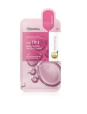 Mediheal - THE I.P.I Brightening Ampoule Mask 25ml