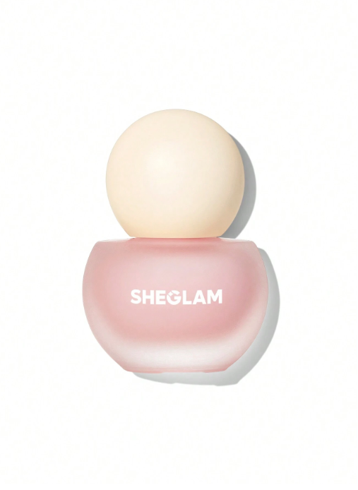 SHEGLAM Melon Melt Niacinamide Serum Primer