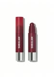 SHEGLAM Just Kissed Lipstick Crayon-Shortcake Creamy-Matte Smooth Lipstick High Pigment Streusel