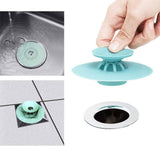 Home.Co-Sink Stopper