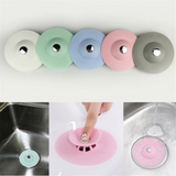 Home.Co-Sink Stopper