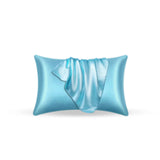 Silk Pillow Case - FOC