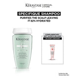 Kerastase - Specifique Divalent Shampoo 250ml