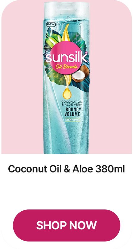 sunsilk-coconut-oil-aloe-shampoo-380ml