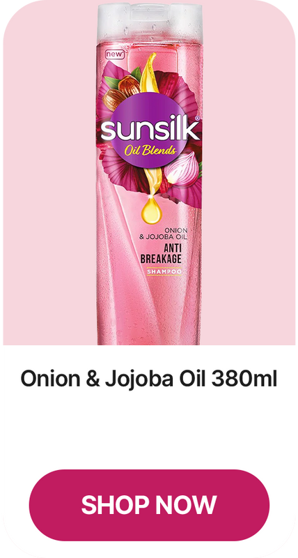sunsilk-onion-jojoba-oil-shampoo-380ml