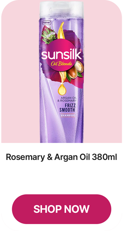 sunsilk-rosemary-argan-oil-shampoo-380ml
