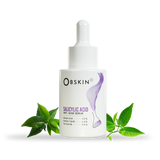 Obskin - Anti-Acne Serum 2% Salicylic Acid, 30ml