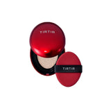 TIRTIR - Mask Fit Red Cushion Mini - 25N Mocha,4.5G