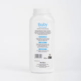 Herbion Talc-Free Baby Rash Powder 200 gm