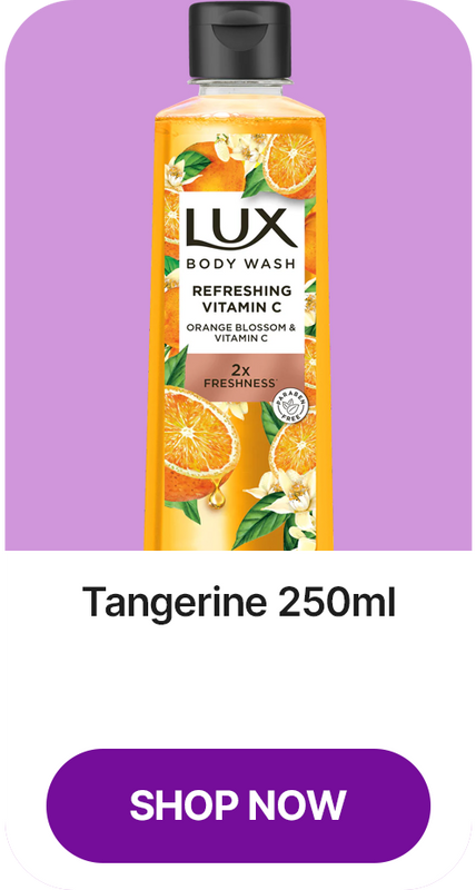 lux-tangerine-bodywash-250ml