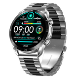 SVESTON TORQUE CHAIN SMARTWATCH