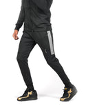 Bodybrics - Vertex Joggers - Black