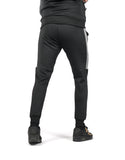 Bodybrics - Vertex Joggers - Black