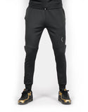 Bodybrics - Vertex Joggers - Black