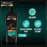Tresemme Protein Thickness Shampoo - 170ML