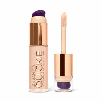 Urban Decay - Quickie Concealer 420P 16.4Ml