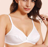 Emerce - Capri Bra