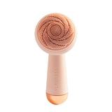 Home.co- Facial Cleanising Brush