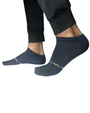 Bodybrics - Bodybrics Socks Navy