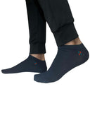 Bodybrics - Bodybrics Socks Navy