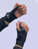 Bodybrics - Nylon Wrist Wrap