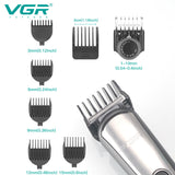 VGR - Grooming Kit V105 - Grooming Kit