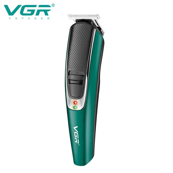 VGR - Precision Blade Trimmer - V-176