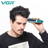 VGR - Precision Blade Trimmer - V-176