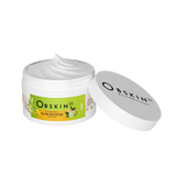 Obskin - Vitamin C Glow Booster Cream, 40ml
