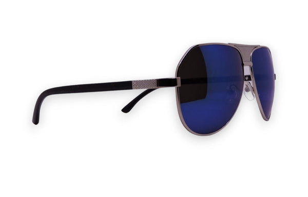 VYBE - Sunglasses - 47