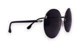 VYBE - Sunglasses - 50