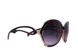 VYBE - Sunglasses - 55