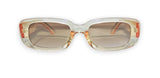 VYBE-Sunglasses - 63