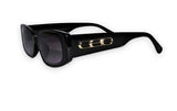 VYBE-Sunglasses - 64