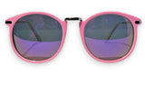 VYBE-Sunglasses - 65