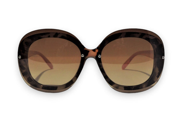 VYBE-Sunglasses - 66