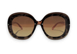 VYBE-Sunglasses - 66
