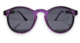 VYBE-Sunglasses - 68
