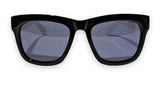 VYBE-Sunglasses - 71