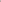 Vybe - Ivory Dream Set (Heart Printed) - Nude Pink