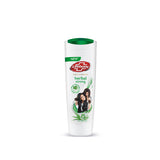 Lifebuoy Herbal Shampoo - 175ML
