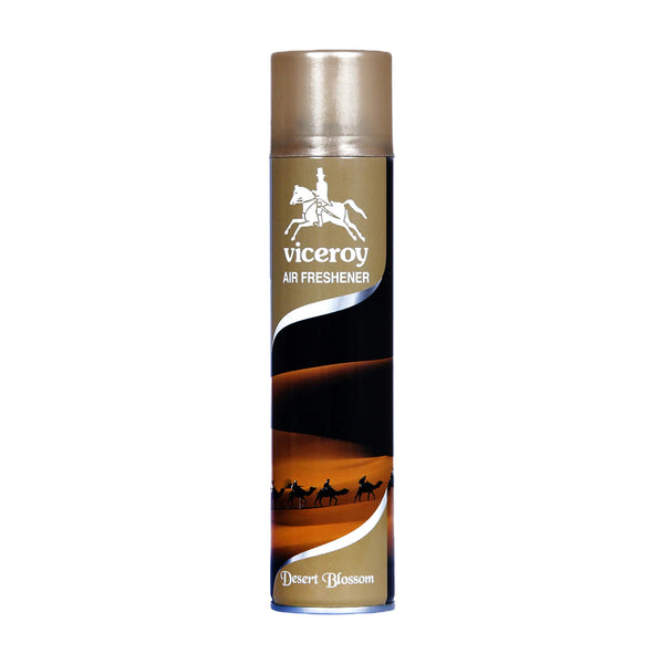 Viceroy Air Freshener Desert Blossom 150ml