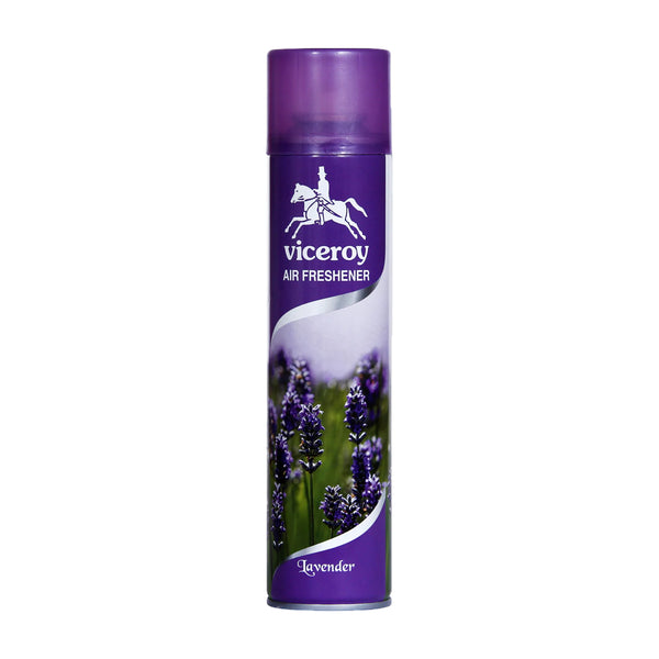 Viceroy Air Freshener LAVENDER 150ml