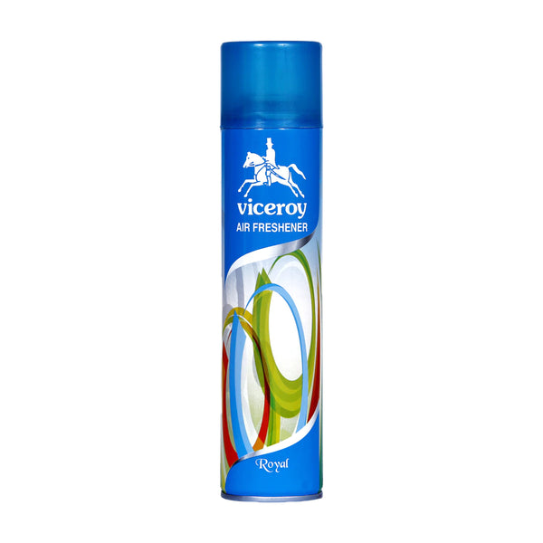 Viceroy Air Freshener Royal 150ml