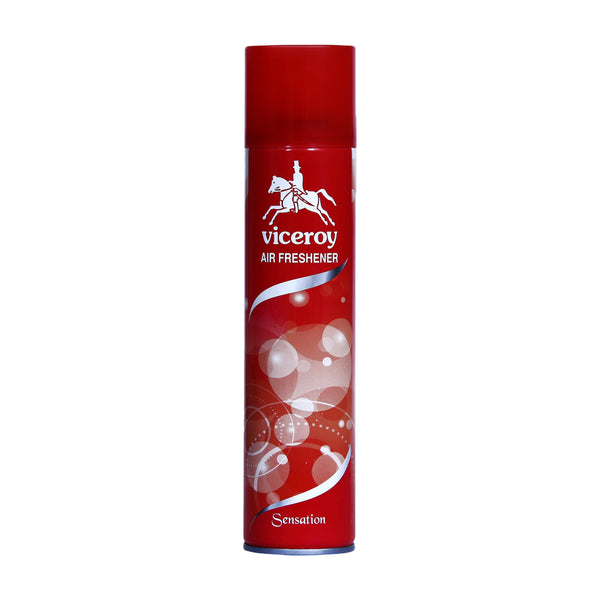 Viceroy Air Freshener Sensation 150ml