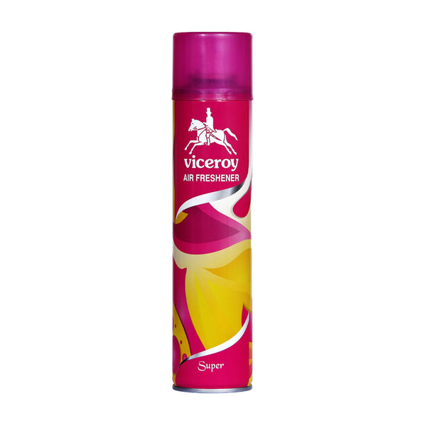 Viceroy Air Freshener Super 150ml