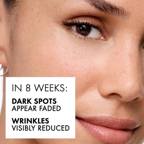 Vichy Laboratories- Liftactiv B3 Serum Dark Spots & Wrinkles – Bagallery