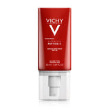 Vichy Laboratories- Liftactiv Peptide-C Sunscreen Spf 30
