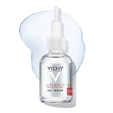 Vichy Laboratories- Liftactiv Supreme H.A. Wrinkle Corrector