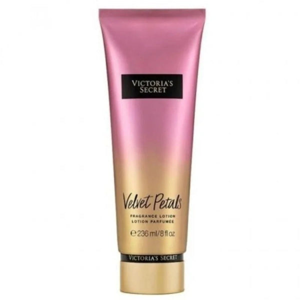 Victoria's Secret- Fragrance Velvet Petals lotion, 236ml